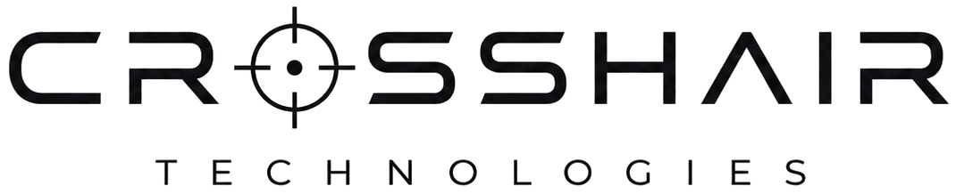 Crosshair Technologies