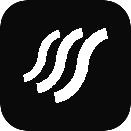 Slydn